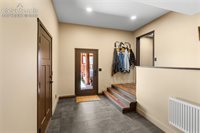 1400 Wild Bill Boulevard, Westcliffe, CO 81252