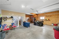 1400 Wild Bill Boulevard, Westcliffe, CO 81252