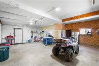1400 Wild Bill Boulevard, Westcliffe, CO 81252