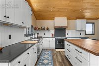 1400 Wild Bill Boulevard, Westcliffe, CO 81252