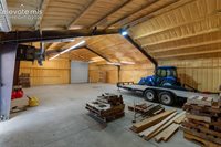 1400 Wild Bill Boulevard, Westcliffe, CO 81252