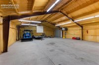 1400 Wild Bill Boulevard, Westcliffe, CO 81252