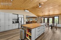 1400 Wild Bill Boulevard, Westcliffe, CO 81252