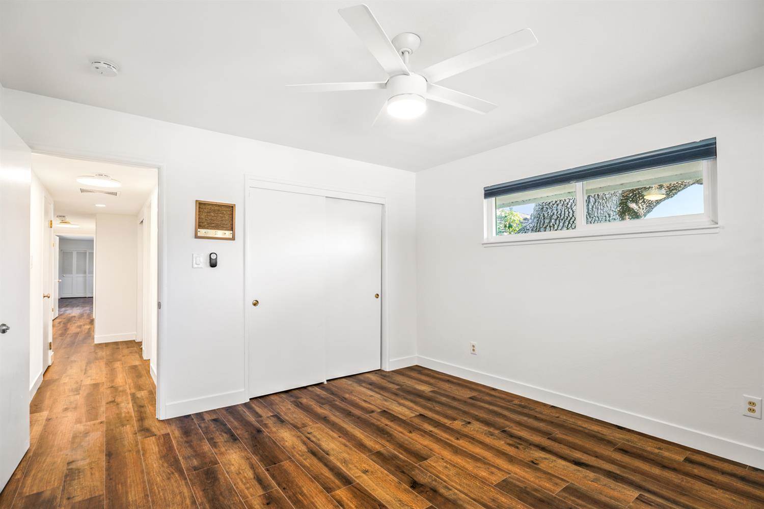 1241 Norfolk Way, Sacramento, CA 95831