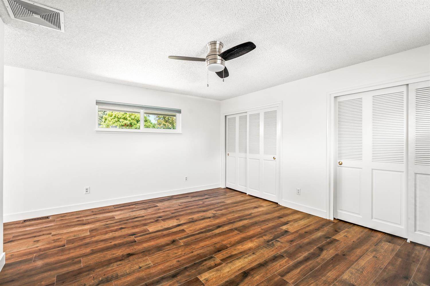 1241 Norfolk Way, Sacramento, CA 95831