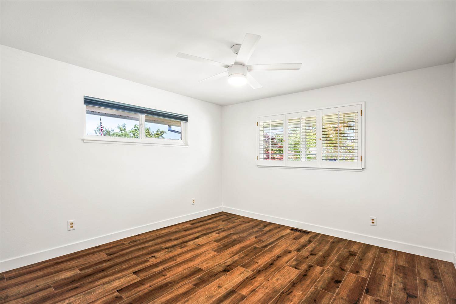 1241 Norfolk Way, Sacramento, CA 95831