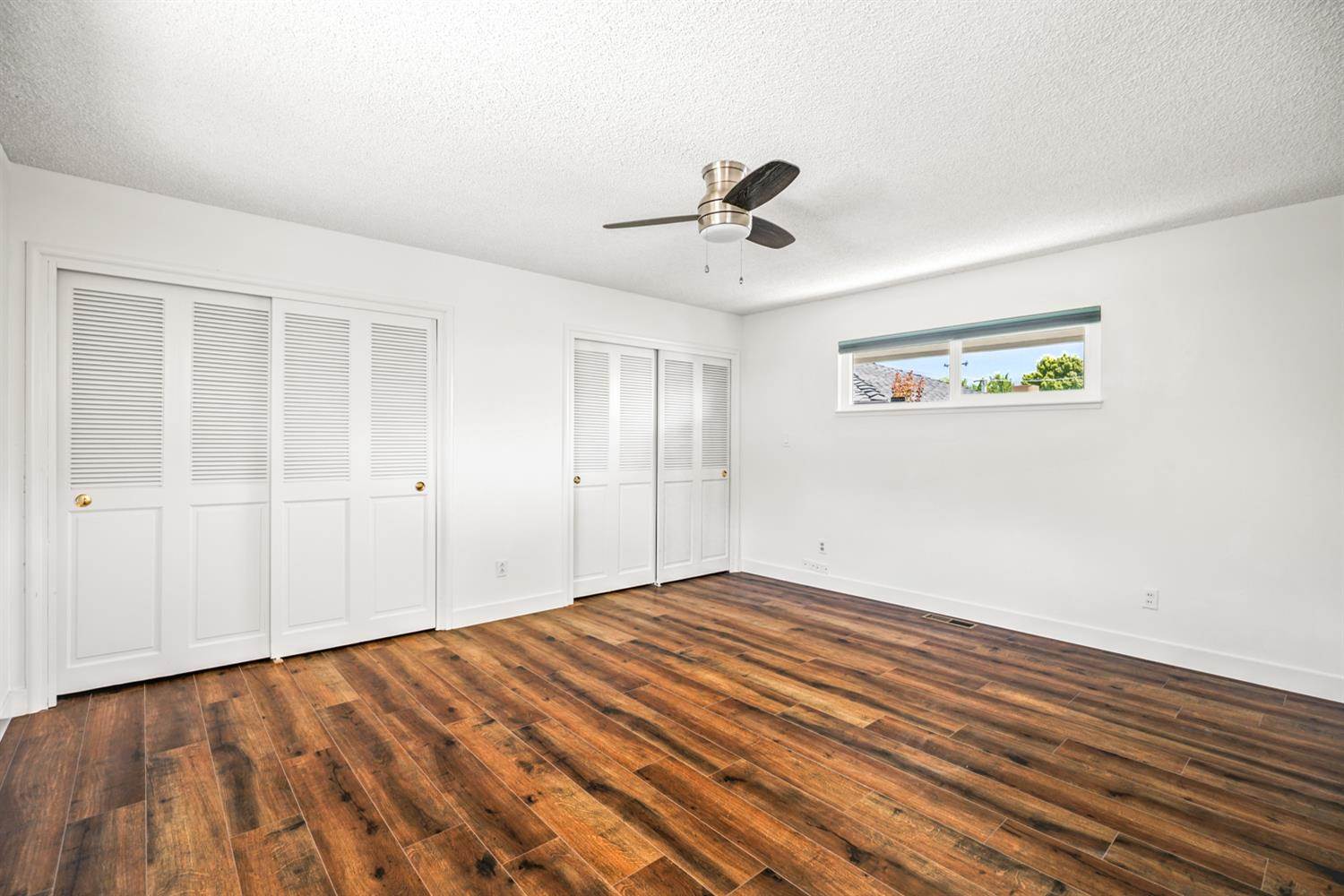 1241 Norfolk Way, Sacramento, CA 95831