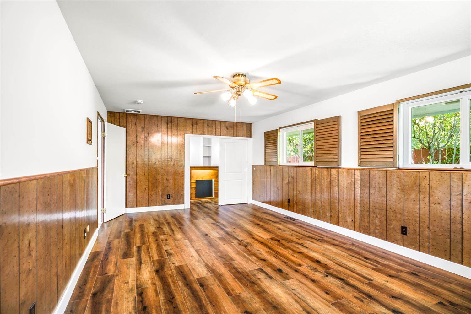 1241 Norfolk Way, Sacramento, CA 95831