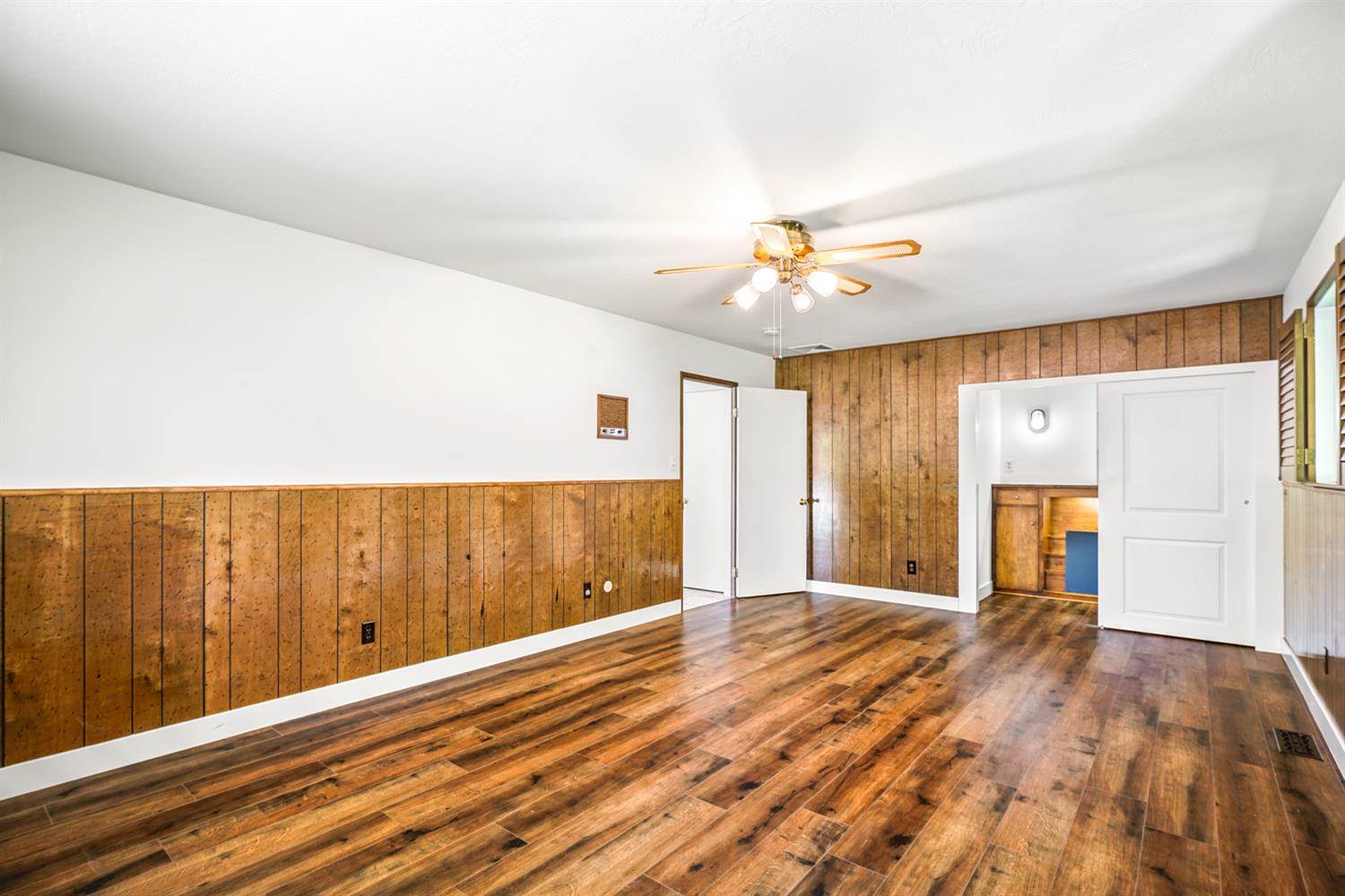 1241 Norfolk Way, Sacramento, CA 95831