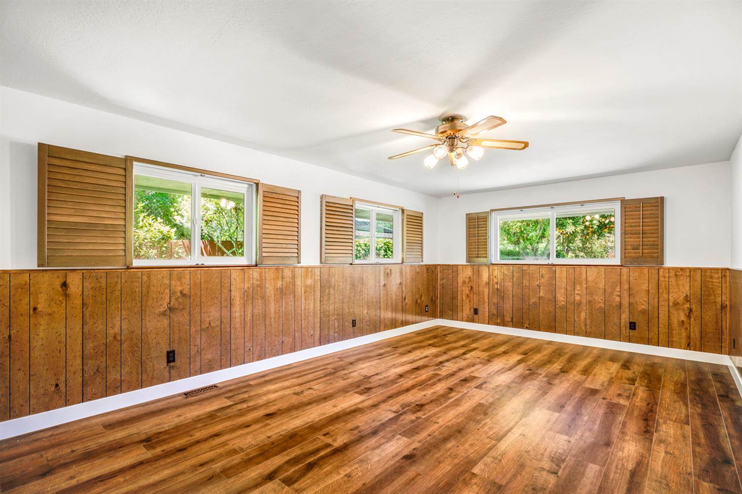 1241 Norfolk Way, Sacramento, CA 95831