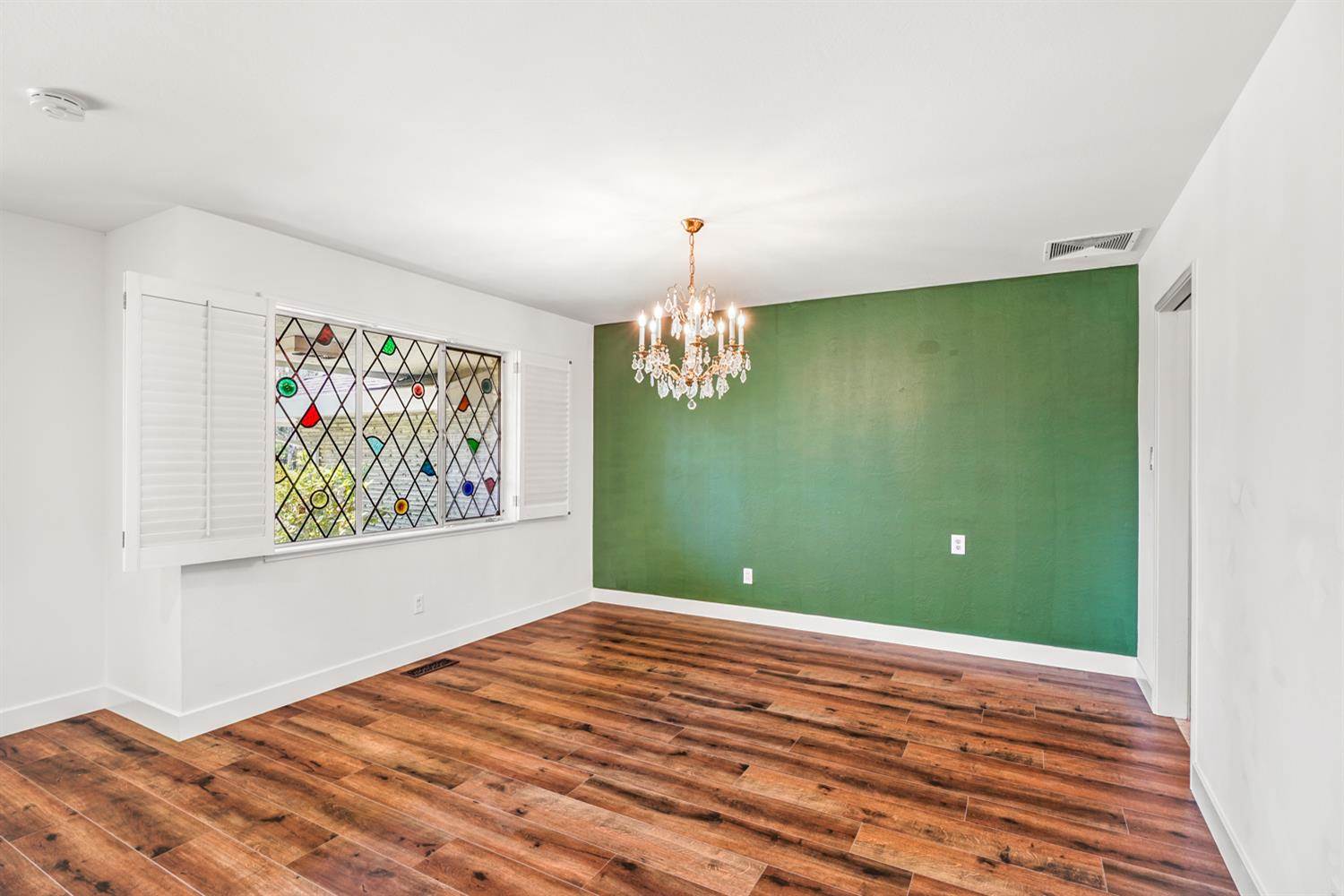 1241 Norfolk Way, Sacramento, CA 95831
