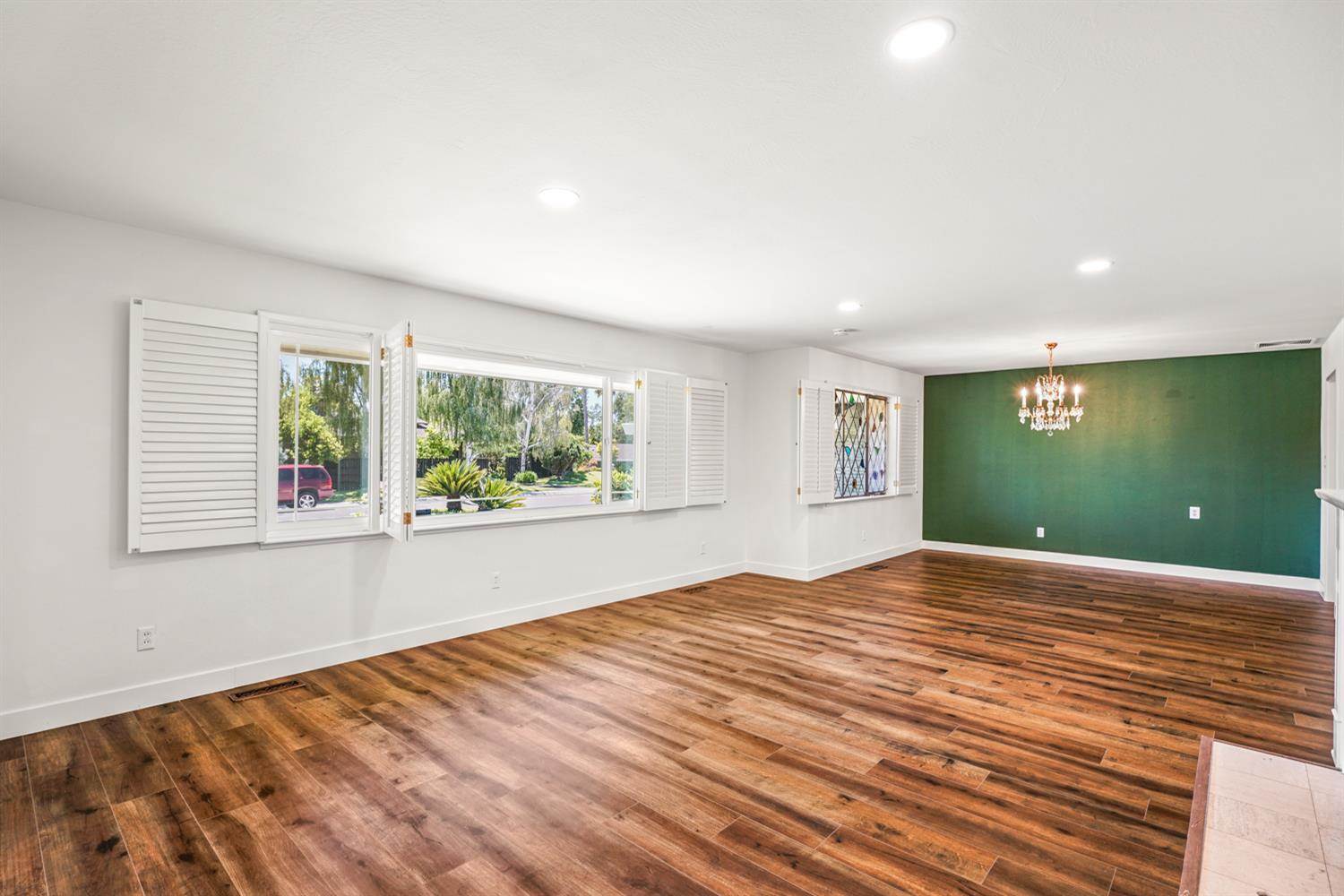 1241 Norfolk Way, Sacramento, CA 95831