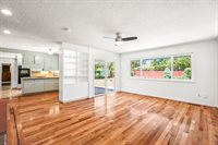 1241 Norfolk Way, Sacramento, CA 95831
