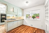 1241 Norfolk Way, Sacramento, CA 95831