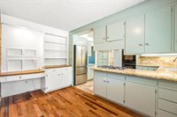1241 Norfolk Way, Sacramento, CA 95831