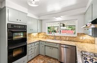 1241 Norfolk Way, Sacramento, CA 95831
