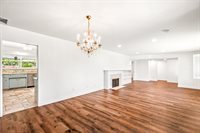 1241 Norfolk Way, Sacramento, CA 95831