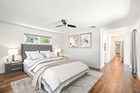 1241 Norfolk Way, Sacramento, CA 95831