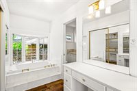 1241 Norfolk Way, Sacramento, CA 95831