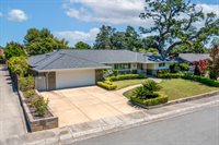 1241 Norfolk Way, Sacramento, CA 95831
