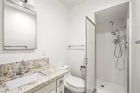 1241 Norfolk Way, Sacramento, CA 95831