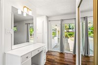 1241 Norfolk Way, Sacramento, CA 95831