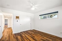1241 Norfolk Way, Sacramento, CA 95831