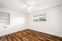 1241 Norfolk Way, Sacramento, CA 95831