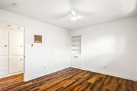 1241 Norfolk Way, Sacramento, CA 95831