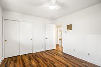 1241 Norfolk Way, Sacramento, CA 95831