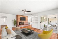 1241 Norfolk Way, Sacramento, CA 95831