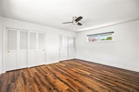 1241 Norfolk Way, Sacramento, CA 95831