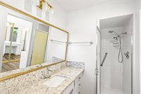 1241 Norfolk Way, Sacramento, CA 95831