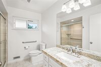1241 Norfolk Way, Sacramento, CA 95831