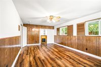 1241 Norfolk Way, Sacramento, CA 95831