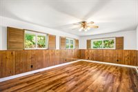 1241 Norfolk Way, Sacramento, CA 95831