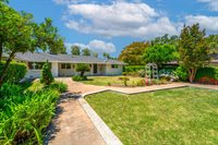 1241 Norfolk Way, Sacramento, CA 95831