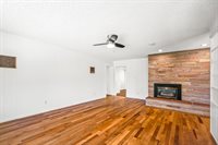 1241 Norfolk Way, Sacramento, CA 95831