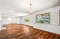 1241 Norfolk Way, Sacramento, CA 95831