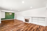 1241 Norfolk Way, Sacramento, CA 95831