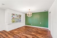 1241 Norfolk Way, Sacramento, CA 95831