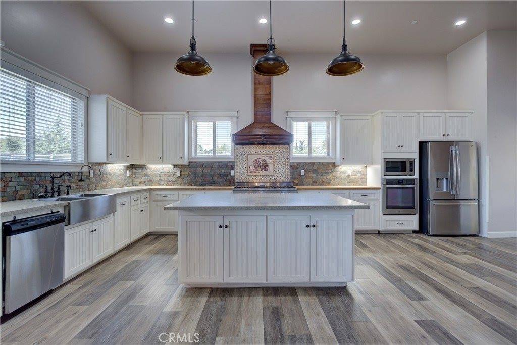 140 Rim Rock, Nipomo, CA 93444