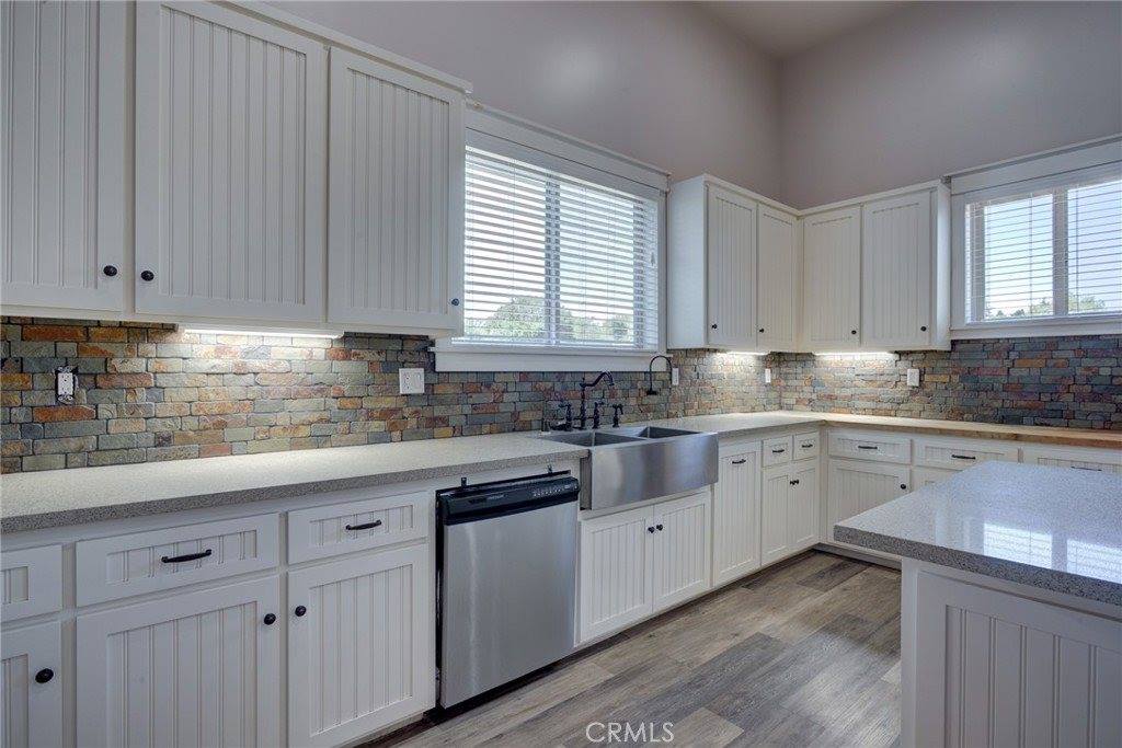 140 Rim Rock, Nipomo, CA 93444