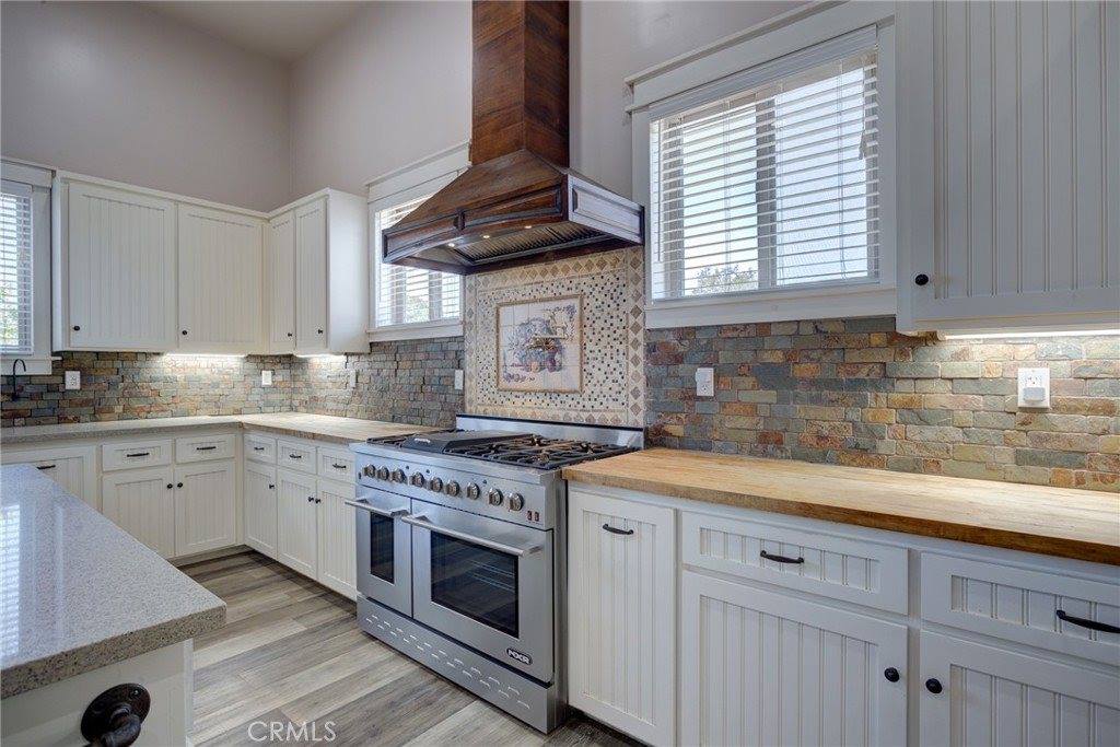 140 Rim Rock, Nipomo, CA 93444