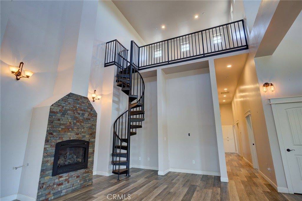 140 Rim Rock, Nipomo, CA 93444
