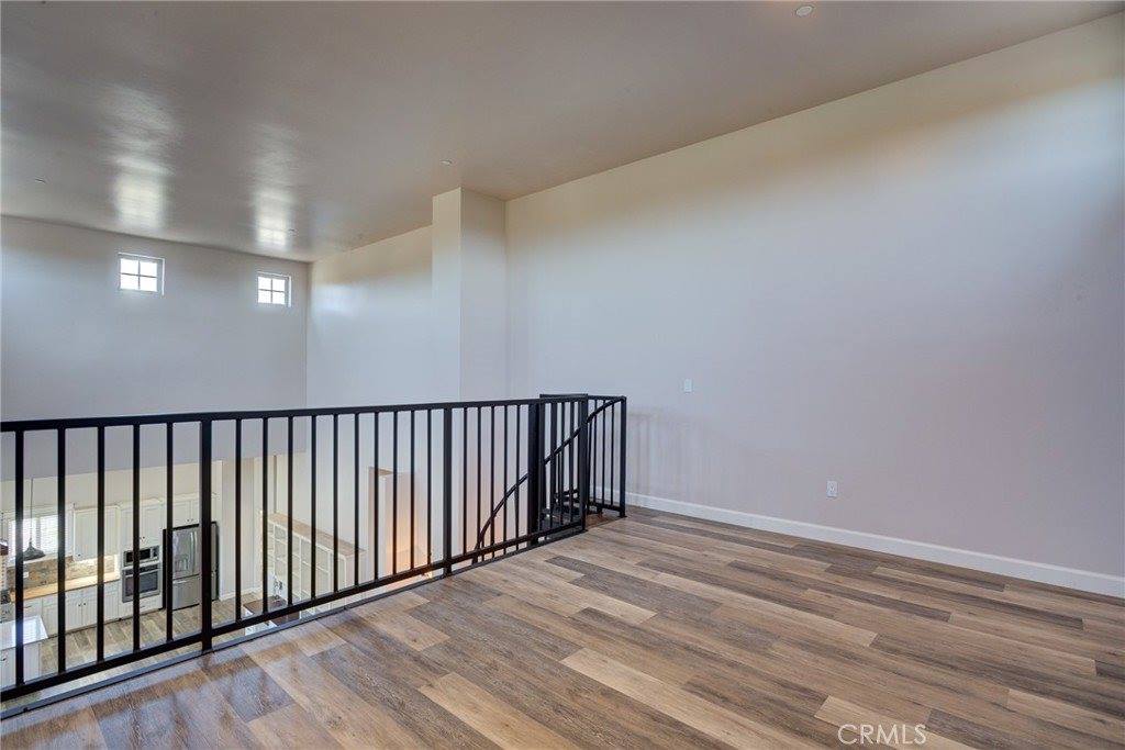 140 Rim Rock, Nipomo, CA 93444