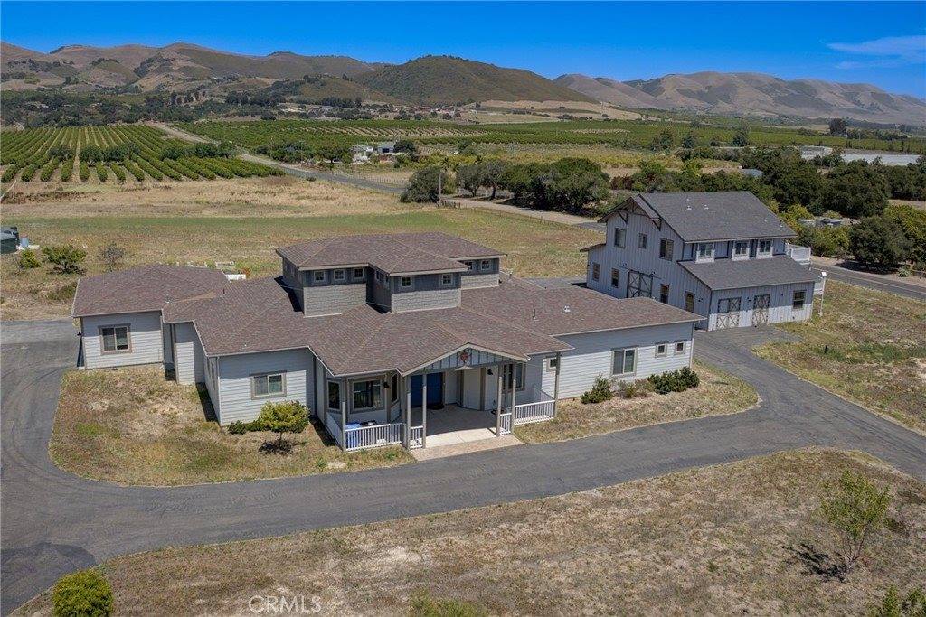 140 Rim Rock, Nipomo, CA 93444