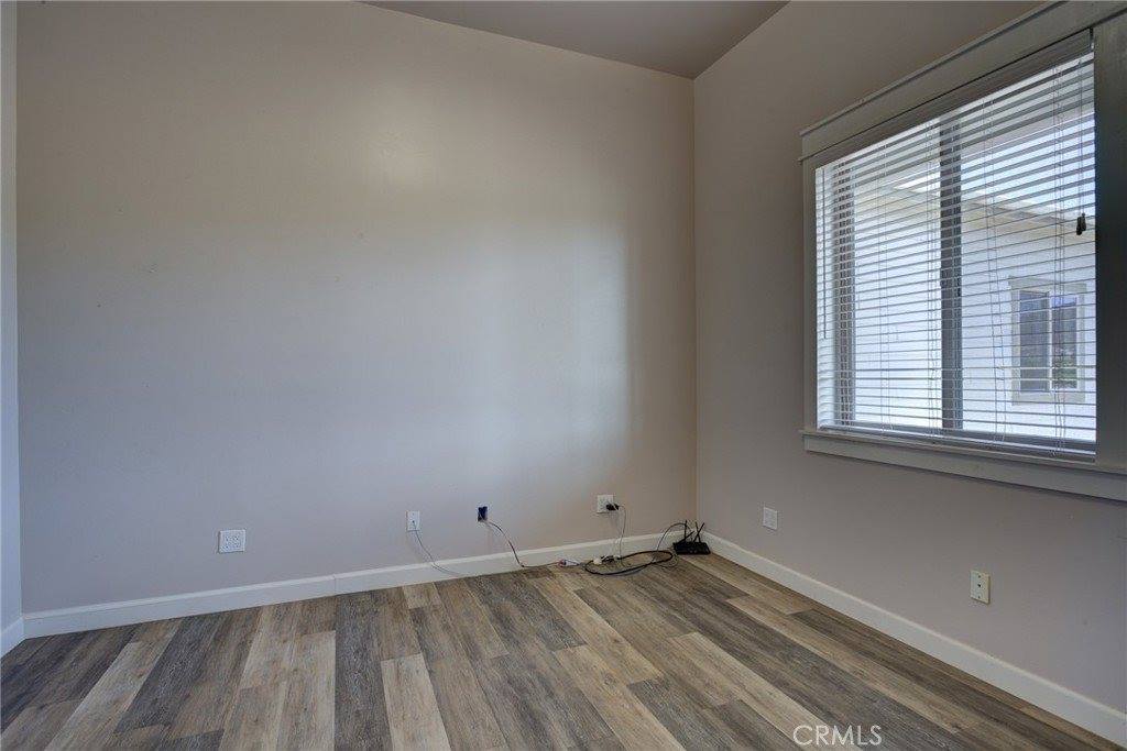 140 Rim Rock, Nipomo, CA 93444