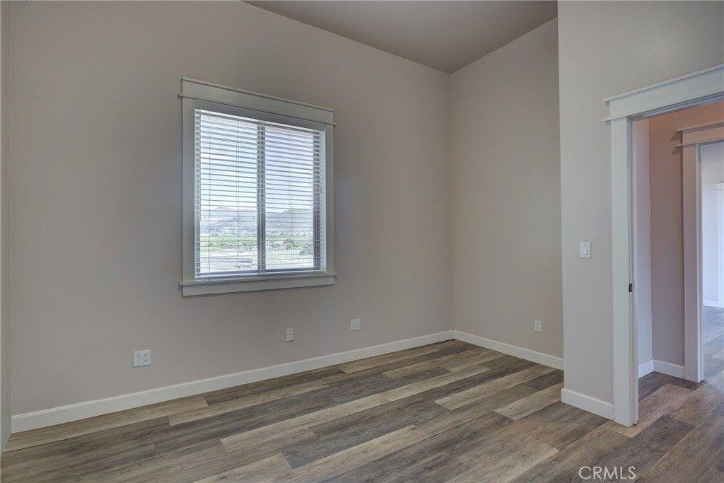 140 Rim Rock, Nipomo, CA 93444