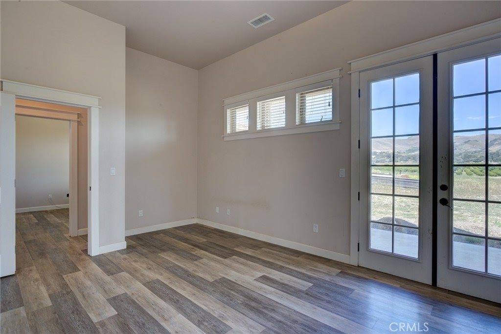 140 Rim Rock, Nipomo, CA 93444